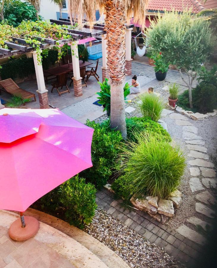 Apartment Lantana *