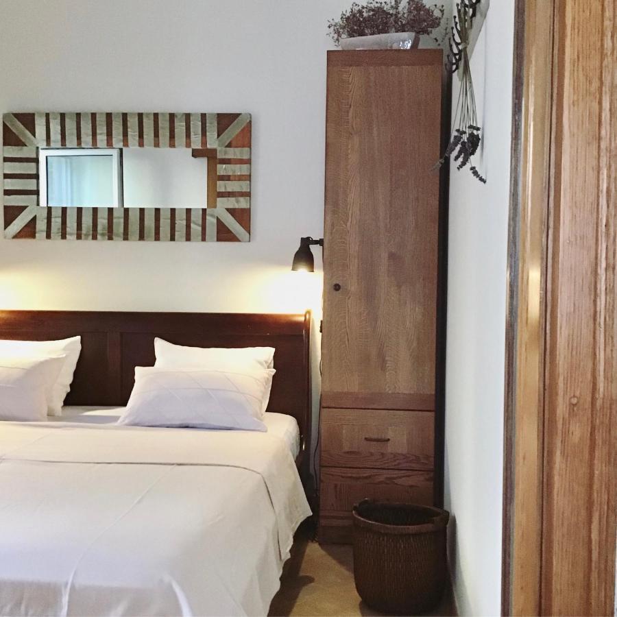 Apartment Lantana