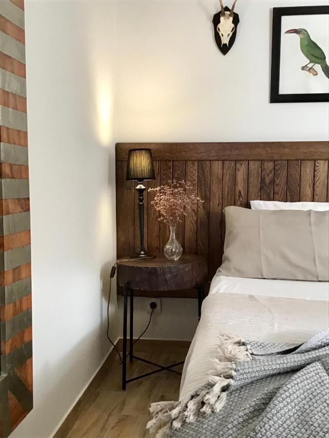 Apartment Lantana Vir