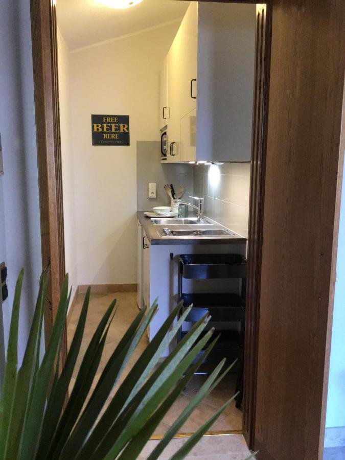 Apartment Lantana