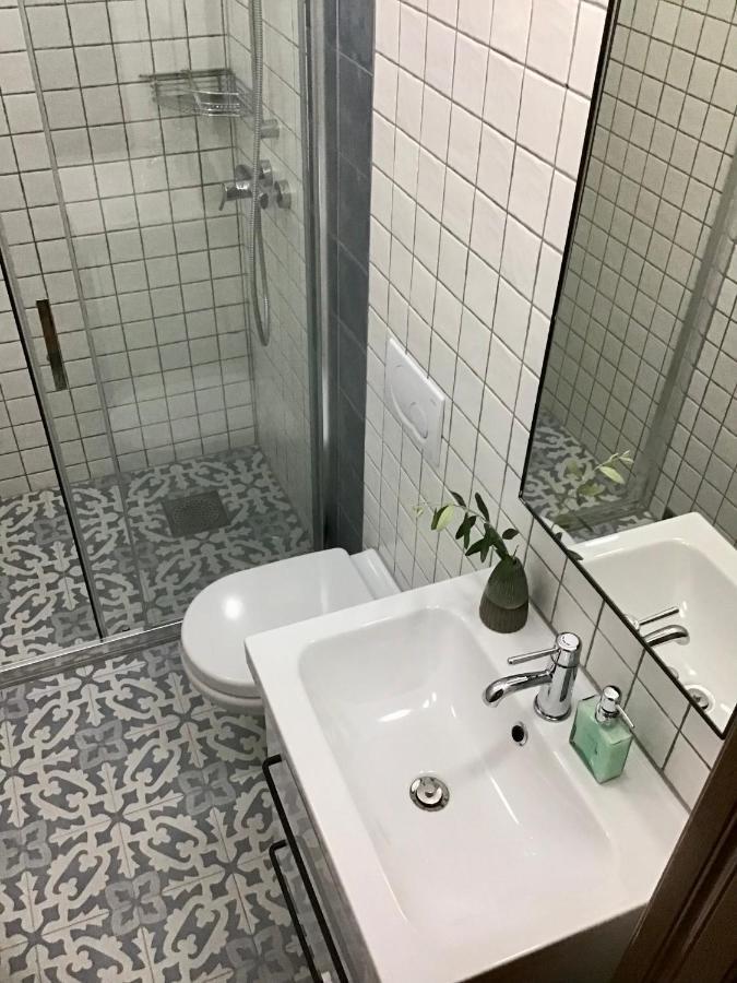Apartment Lantana Vir