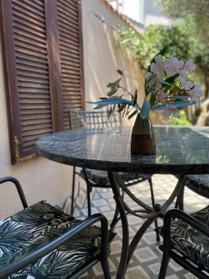 Apartment Lantana *