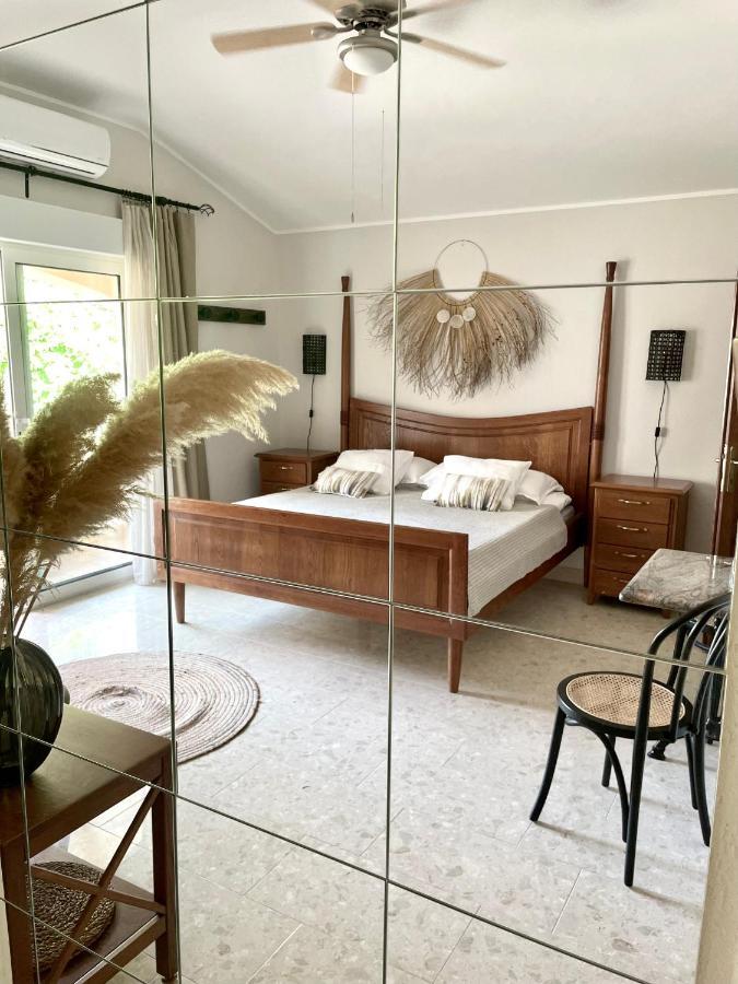 Apartment Lantana *