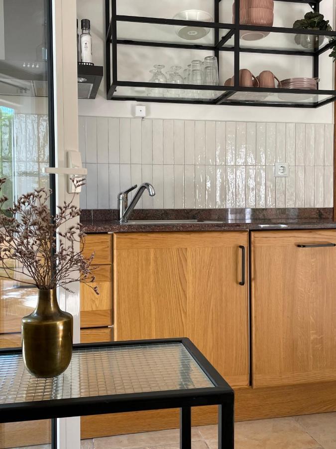 Apartment Lantana *
