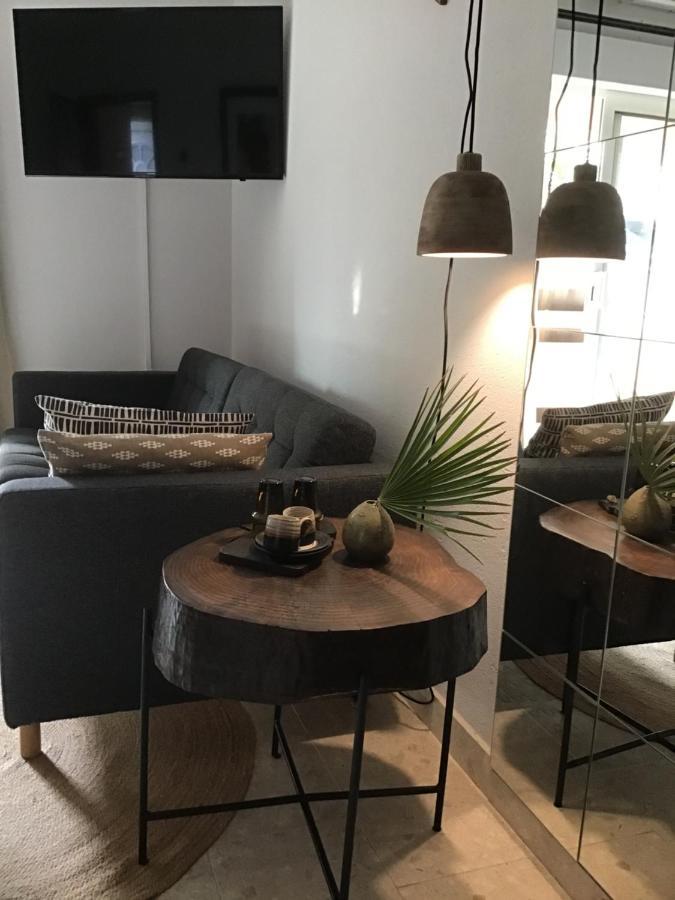 Apartment Lantana