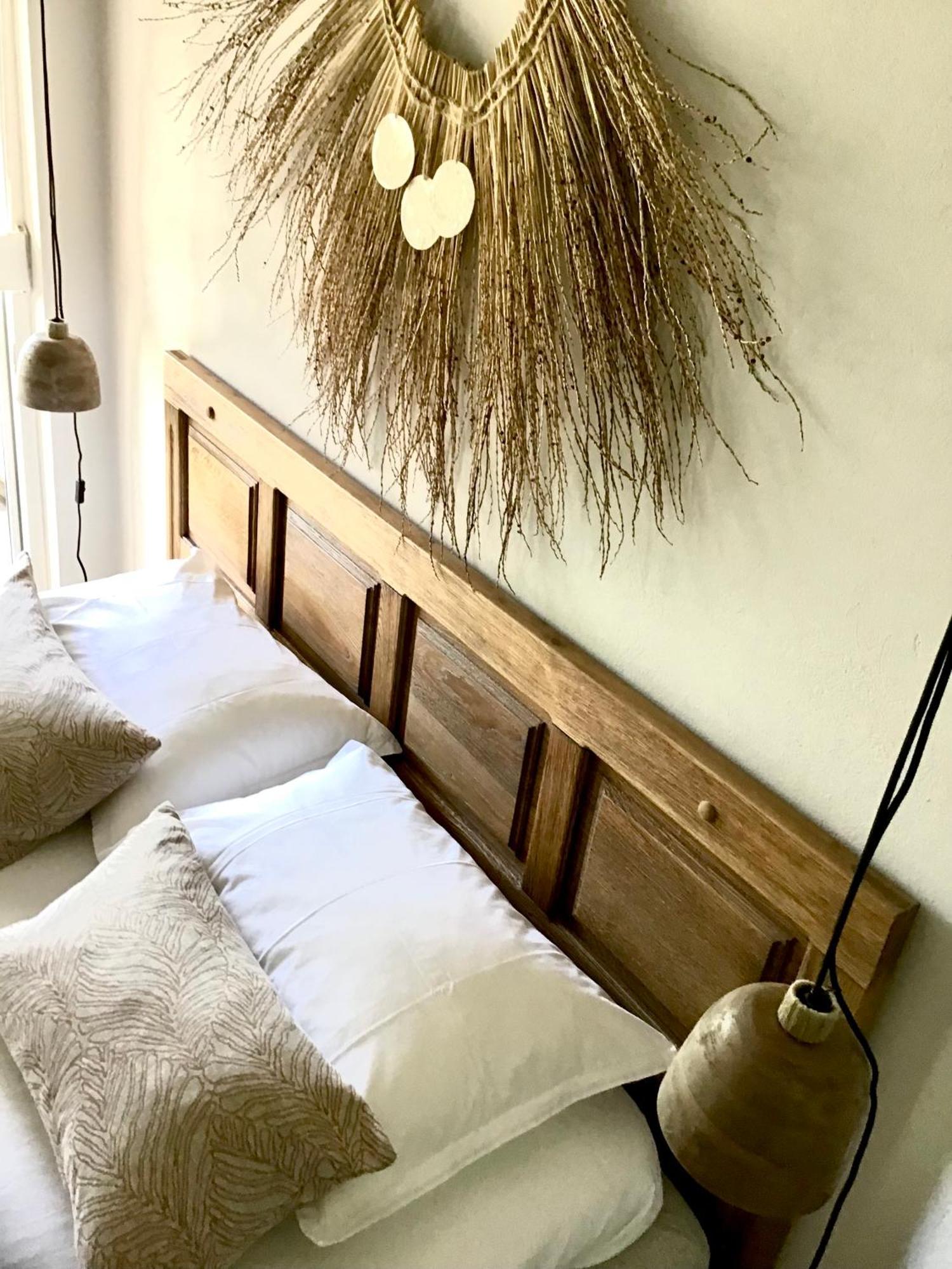 Apartment Lantana Vir