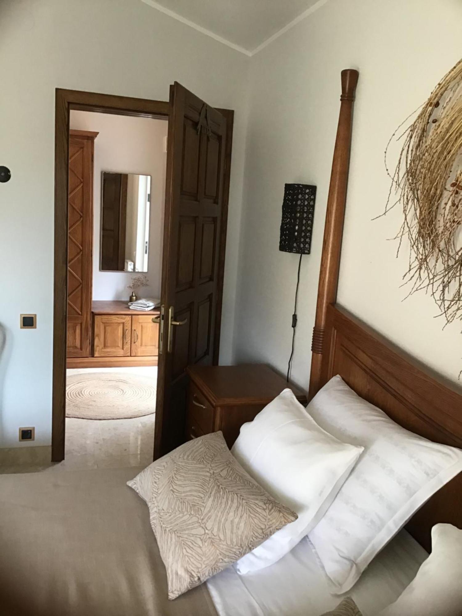Apartment Lantana