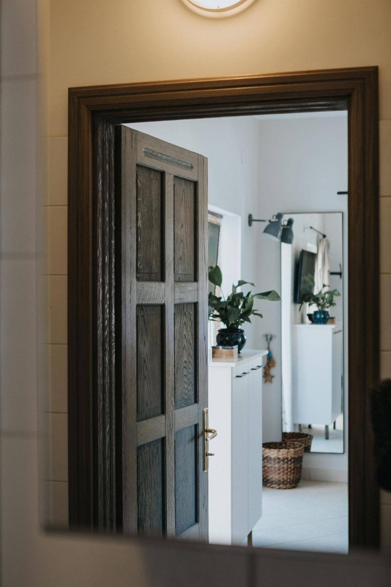 Apartment Lantana