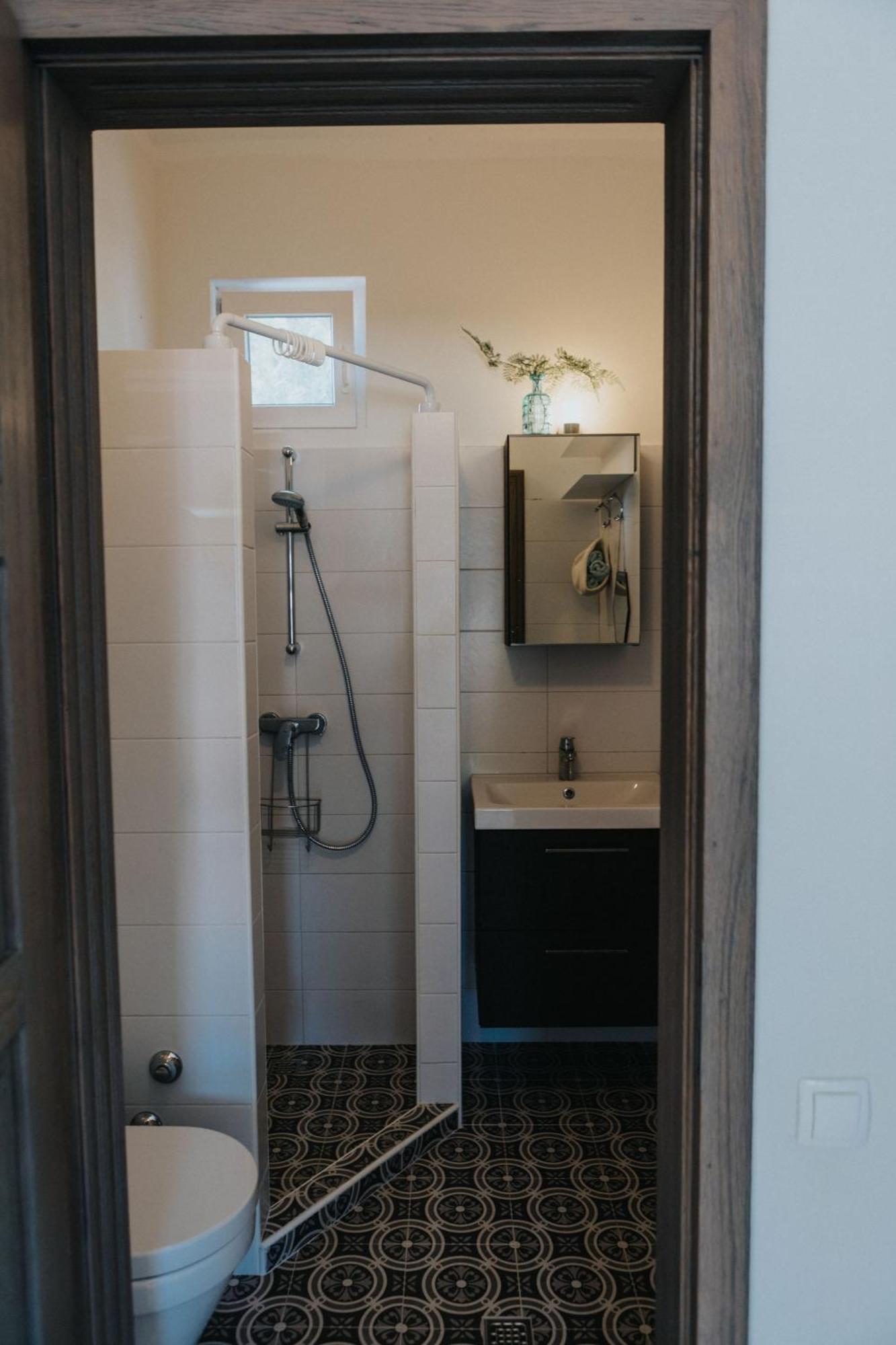 Apartment Lantana Vir